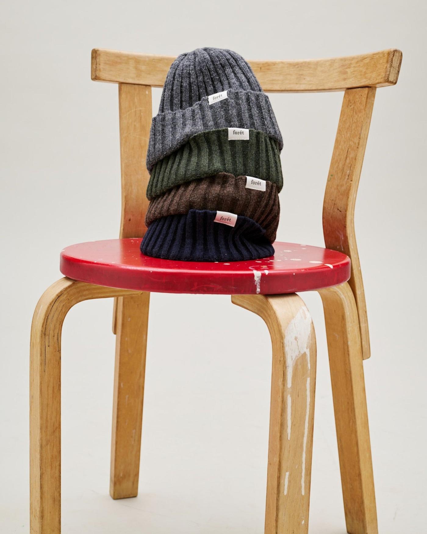 Vitruta catalog photo 4