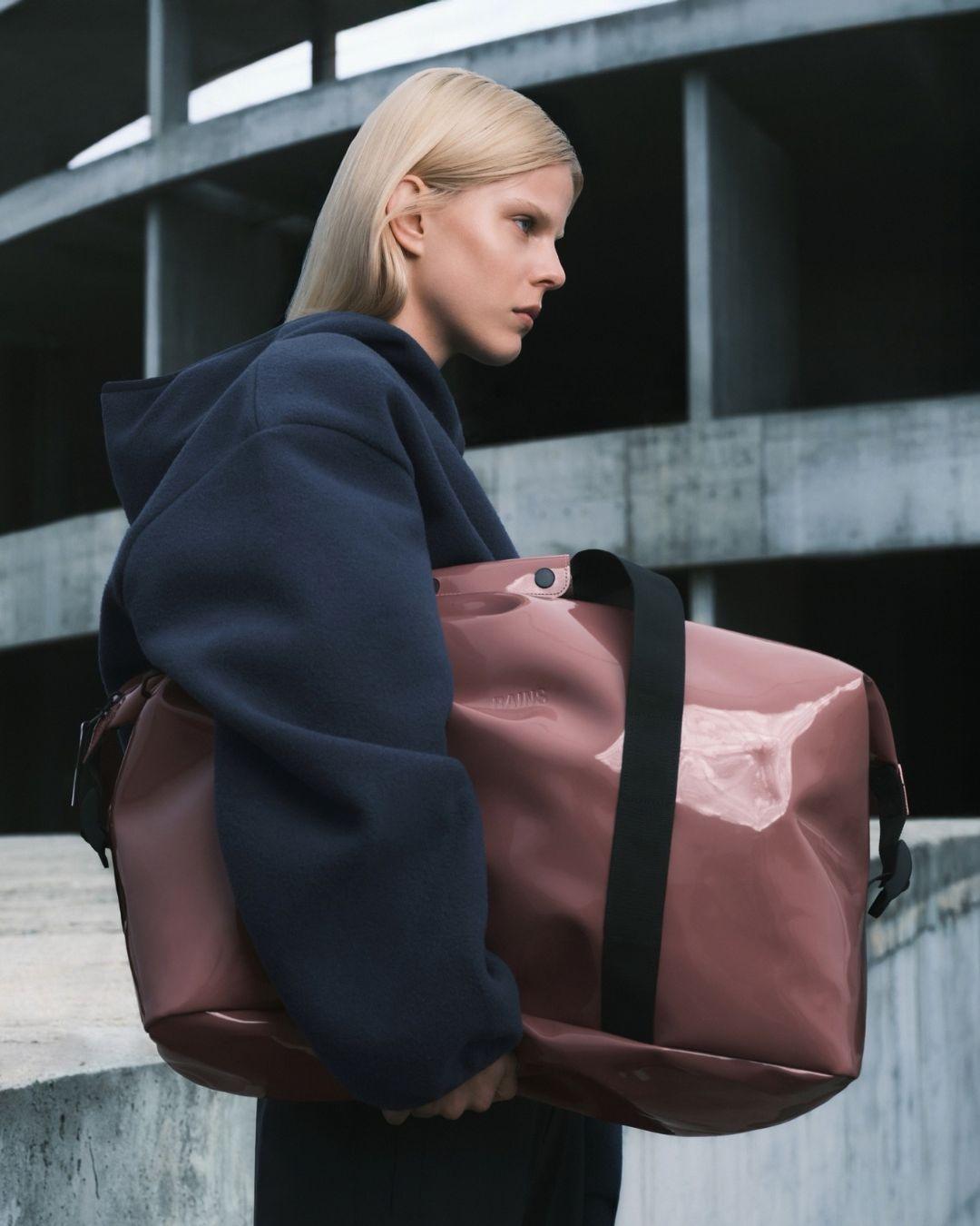 Vitruta catalog photo 5