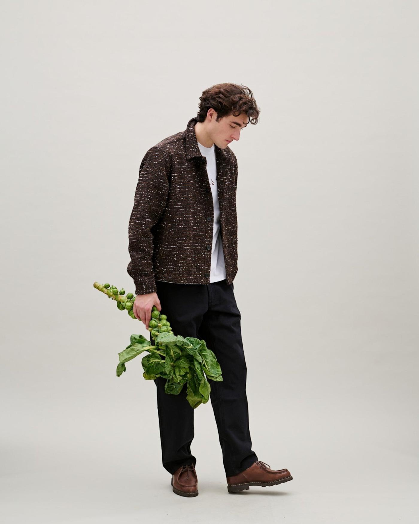 Vitruta catalog photo 2