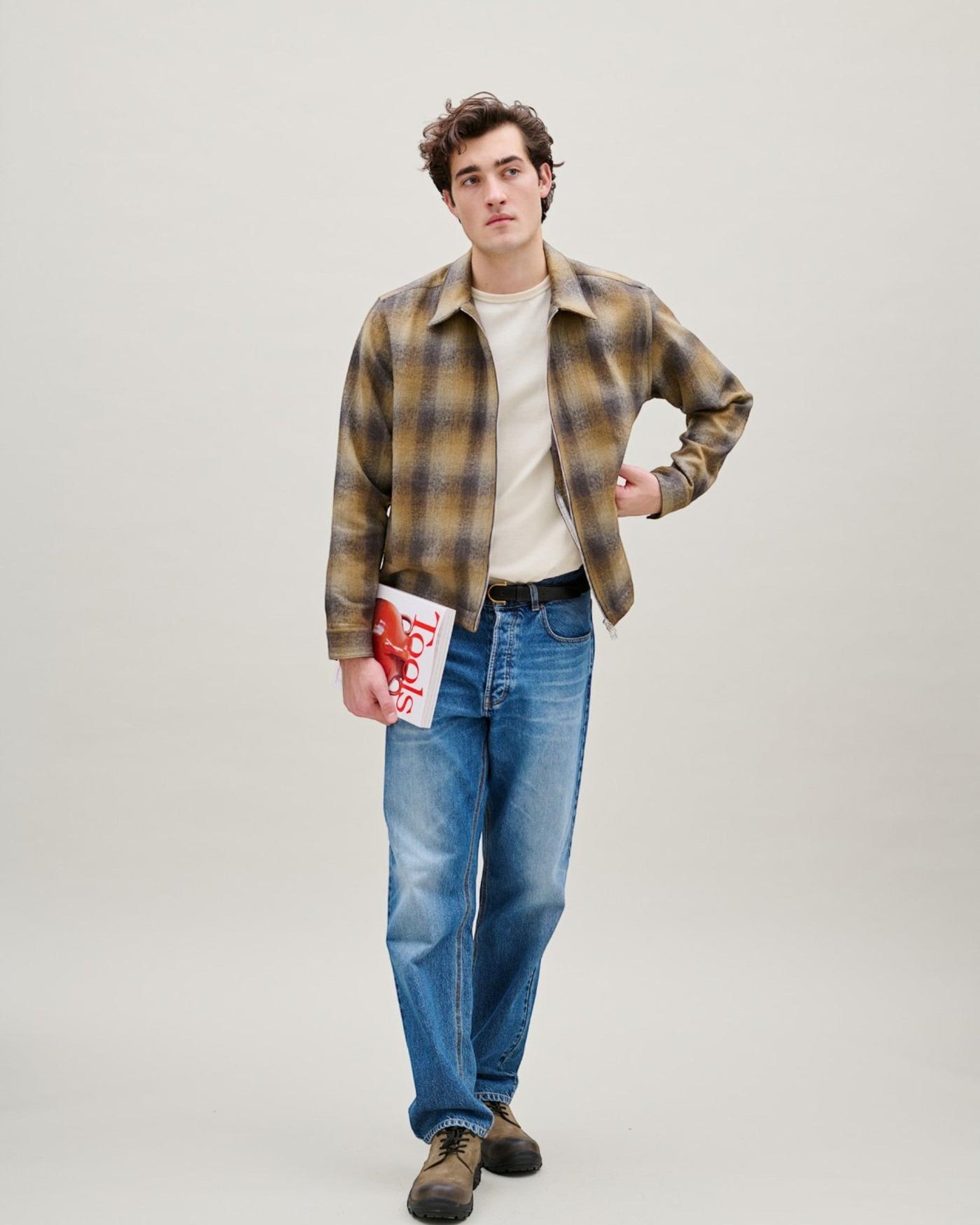 Vitruta catalog photo 3