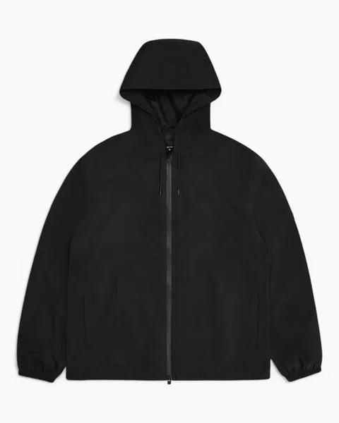 Rains Suva Hardshell Jacket