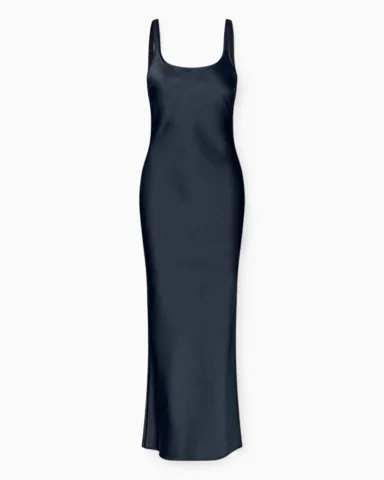 Samsøe Samsøe Sunna Dress, Salute
