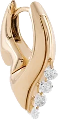 Flare Mini