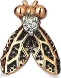 Lord of the Fly Mini