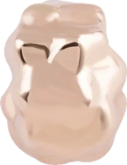 Popcorn Mini