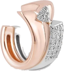 Sierra Cuff