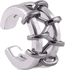 Tyre Cuff