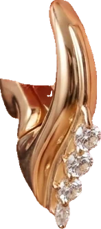 Flare Mini