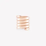 Catalog product