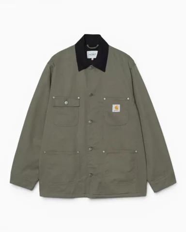 Carhartt WIP OG Chore Coat