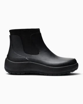 Rains The Dry Boot Kadın Bot