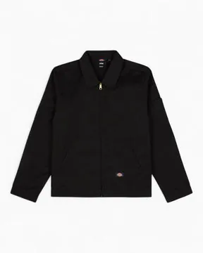 Dickies Unlined Eisenhower Rec Erkek Ceket