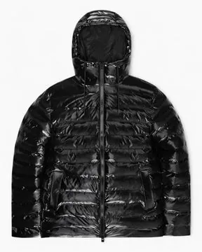 Rains Lohja Puffer Jacket