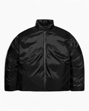 Rains Kevo Puffer Bomber W4T3