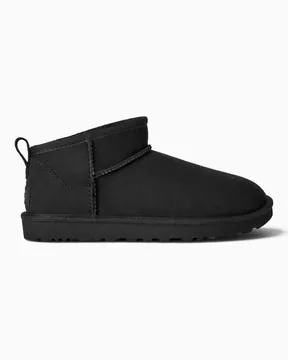 UGG Classic Ultra Mini Kadın Bot