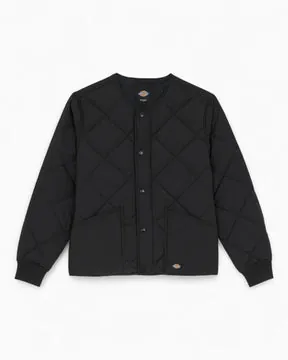 Dickies Samburg Liner Erkek Ceket