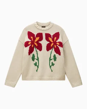 Napapijri Bloom Kadın Kazak
