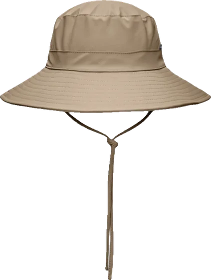 Rains Boonie Hat