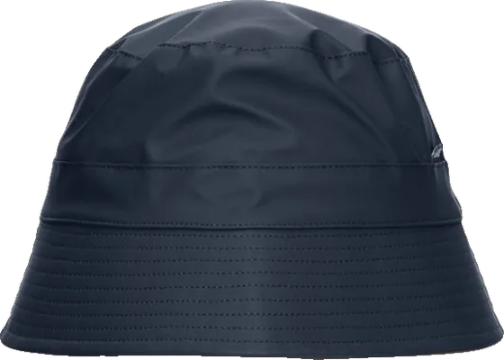 Rains Bucket Hat