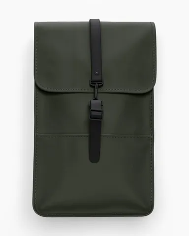 Rains Backpack Sırt Çantası