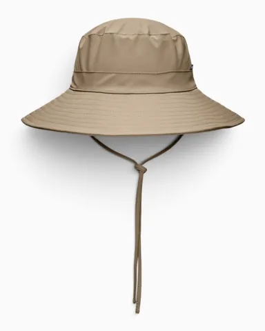 Rains Boonie Hat