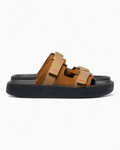 VEJA Arpoador VEJA x Homecore Suede Soft Kadın Sandalet