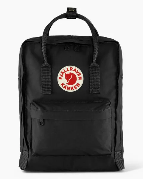 Fjällräven Kånken Classic Sırt Çantası