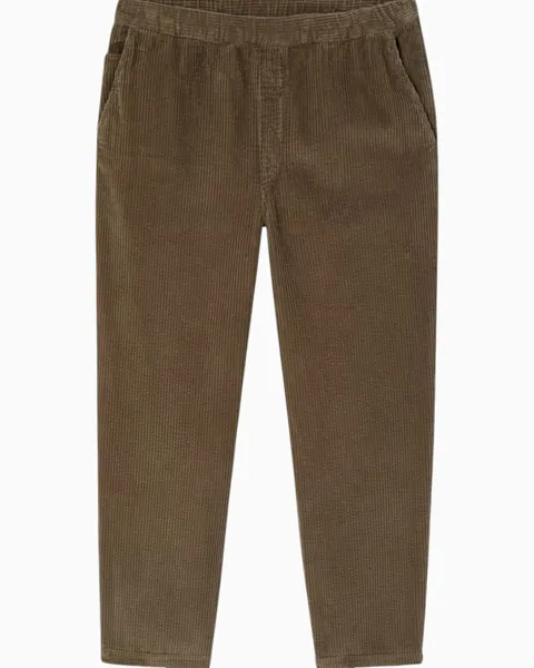 American Vintage Padow Erkek Pantolon