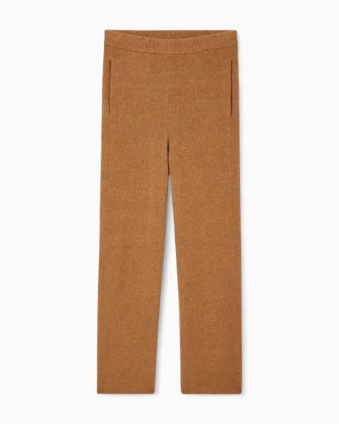 American Vintage Raxow Kadın Pantolon