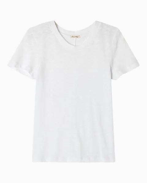 American Vintage Sonoma Kadın T-Shirt