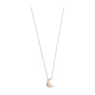 Dream Chain Necklace