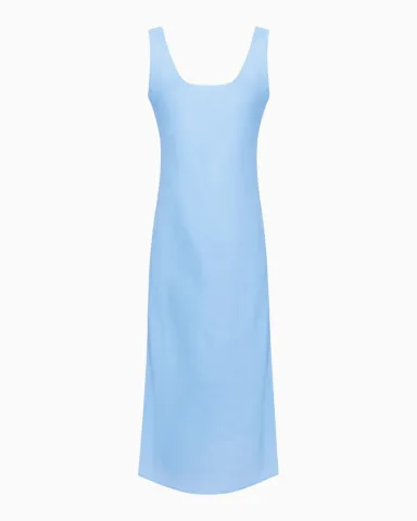Fine People Community Capri Women’s Dress