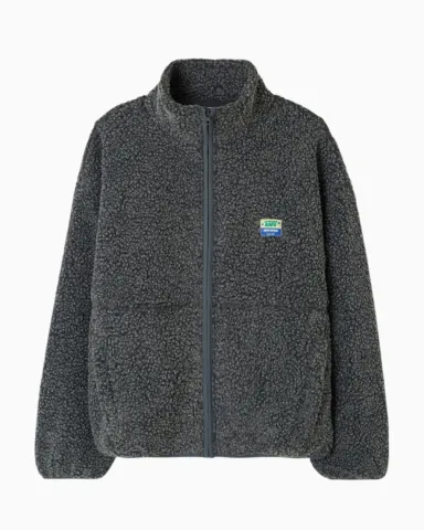 American Vintage Hoktown Women’s Jacket