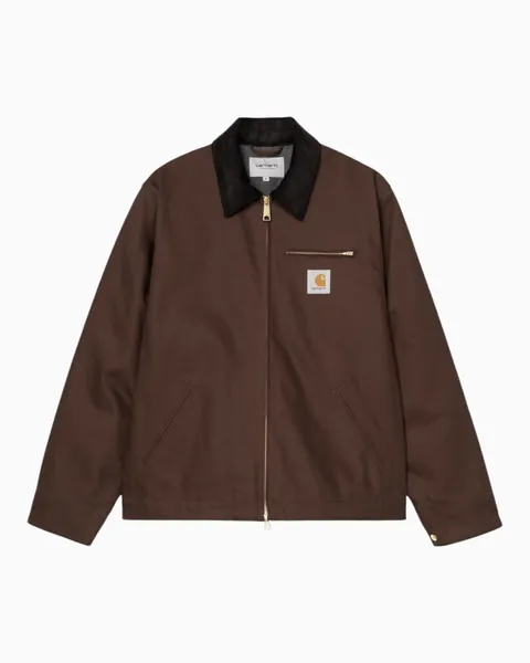 Carhartt WIP Detroit Erkek Ceket, product photo