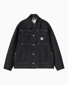 Carhartt WIP W' OG Arctic Kadın Ceket
