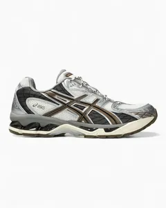 Asics GEL-NIMBUS 10.1 Erkek Sneaker