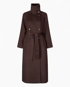 Samsøe Samsøe Sahanne Coat
