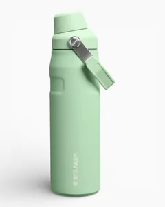 Stanley The IceFlow Bottle Fast Flow 0,70 Lt
