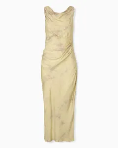 Samsøe Samsøe Sahira Dress