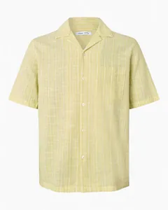 Samsøe Samsøe Saoscar Ap Shirt
