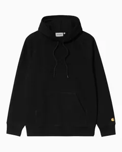 Carhartt WIP Hooded Chase Erkek Sweatshirt