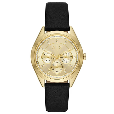 Armani Exchange AX5656
