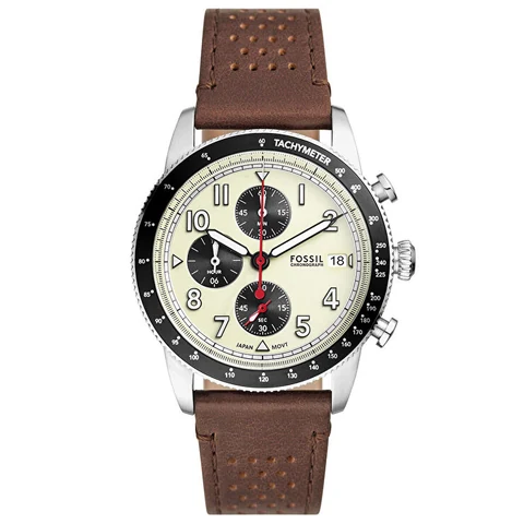 Fossil FFS6042