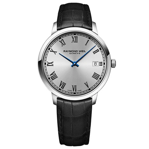 Raymond Weil RW5585STC00659